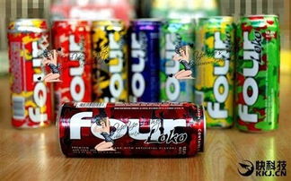 IT早間報 iPhone 7重要零件曝光，變化巨大如烈酒甜味般驚艷