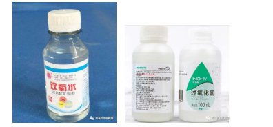 疫情期間乘機個人防護物品攜帶指南 消毒與飲食須知