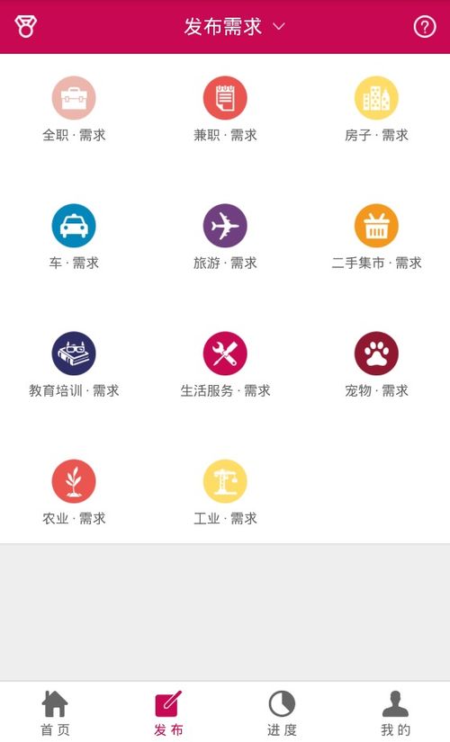 合事易安卓版與手機版下載指南 一站式應用軟件服務探索