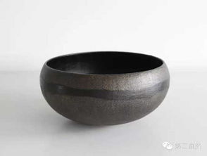 憑什么日本漆器我們只能遠(yuǎn)觀？——漆器工藝品的價(jià)值與傳承