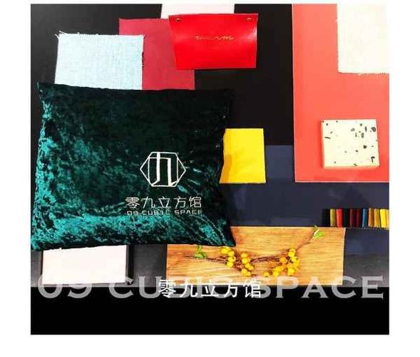 回收中山大量回收不銹鋼邊料價(jià)格:電議福永廢錫回收錫錠錫膏回收價(jià)格