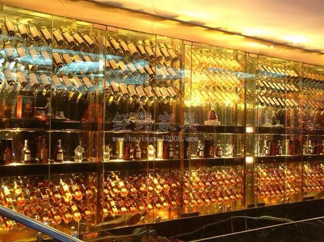 不銹鋼回收中山大量回收不銹鋼邊料價(jià)格:電議福永廢錫回收錫錠錫膏回