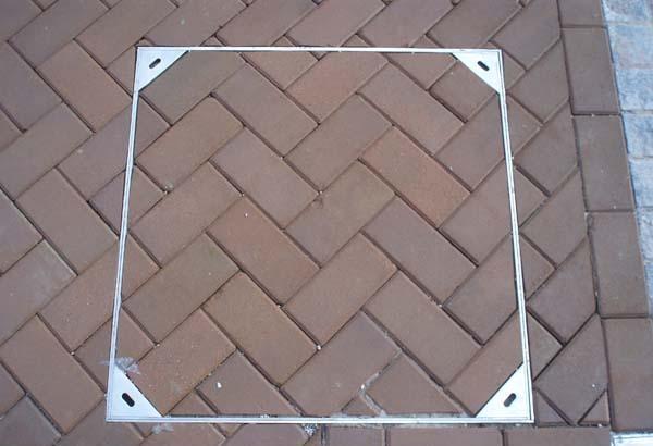 中山廢不銹鋼回收中山大量回收不銹鋼邊料價(jià)格:電議福永廢錫回收錫錠