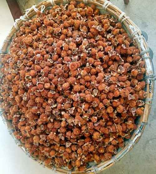 回收中山大量回收不銹鋼邊料價(jià)格:電議福永廢錫回收錫錠錫膏回收價(jià)格