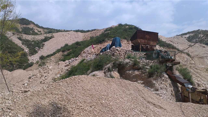 回收中山大量回收不銹鋼邊料價(jià)格:電議福永廢錫回收錫錠錫膏回收價(jià)格