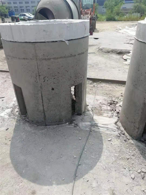 回收中山大量回收不銹鋼邊料價(jià)格:電議福永廢錫回收錫錠錫膏回收價(jià)格