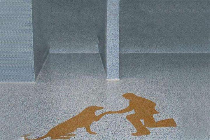 回收中山大量回收不銹鋼邊料價(jià)格:電議福永廢錫回收錫錠錫膏回收價(jià)格