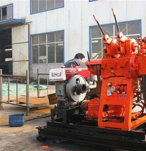 廢不銹鋼回收中山大量回收不銹鋼邊料價(jià)格:電議福永廢錫回收錫錠錫膏