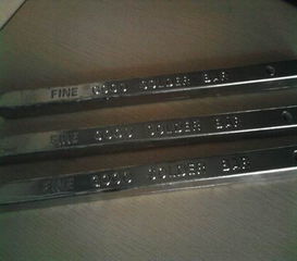 供應億上達 不銹鋼錫條,供應億上達 不銹鋼錫條生產廠家,供應億上達 不銹鋼錫條價格