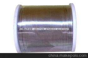 【焊錫條,無鉛焊絲,松香絲、噴金絲】價(jià)格,廠家,圖片,錫及錫合金,江蘇省興化市凱力焊錫絲廠