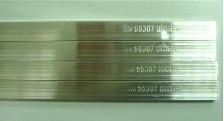 焊錫條_焊錫條供應(yīng)商_廣西省焊錫絲廣西省焊錫條首選來賓賀州南寧白色市欽州玉林梧州無鉛焊錫條_焊錫條價(jià)格_荷花牌焊錫全國銷售咨詢報(bào)價(jià)電話