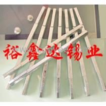 無鉛環保錫焊錫條廠商公司 2020年無鉛環保錫焊錫條最新批發商