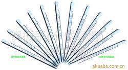 錫-廠家生產(chǎn)供應 低價供應建筑用焊錫條_商務聯(lián)盟