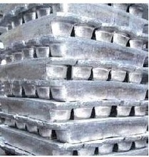 錫錠鉛錠_鉛合金_鉛錠價格_優(yōu)質鉛錠批發(fā)/采購 