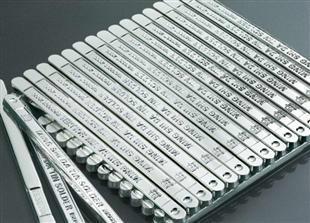 焊錫條報價、圖片、行情_焊錫條最新價格_一呼百應