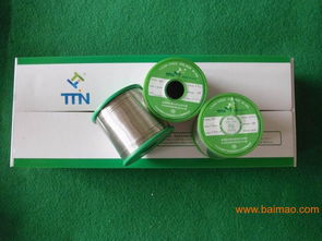 焊錫條 焊錫線 焊錫膏 焊找深圳 銷售部,焊錫條 焊錫線 焊錫膏 焊找深圳 銷售部生產(chǎn)廠家,焊錫條 焊錫線 焊錫膏 焊找深圳 銷售部?jī)r(jià)格