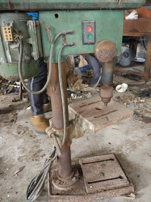 深圳光明新區廢鐵回收多少錢一斤,報廢模具鐵