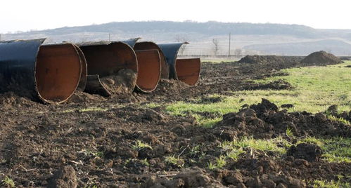 從工廠到主題酒店經(jīng)歷了多少道檢測 中健告訴你