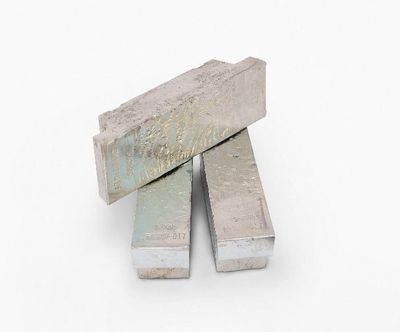 常寧市長城冶煉廠_世界工廠網全球企業(yè)庫