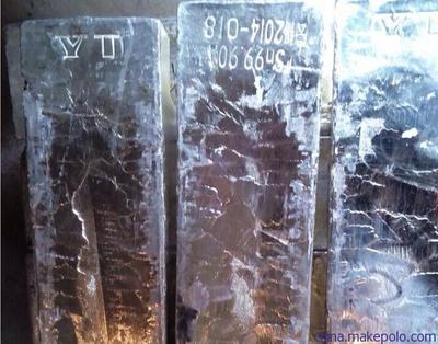 供應(yīng)長期供應(yīng)錫錠Sn99 電解錫 錫板 出售錫條 錫錠價格圖片,供應(yīng)長期供應(yīng)錫錠Sn99 電解錫 錫板 出售錫條 錫錠價格圖片大全,深圳市雙坤貿(mào)易-