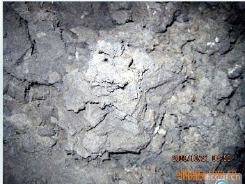 【廠家供應(yīng)電解焊錫 錫錠 錫條 錫絲 焊錫廠】價格,廠家,圖片,錫及錫合金,永康市澤航升金屬制品廠-