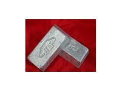 進口錫錠 錫棒 錫帶 錫板 錫粉 錫排 錫管_中國易發網