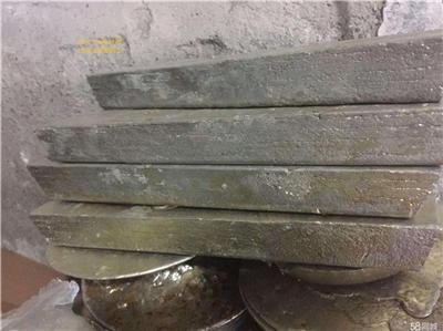 南通崇川錫絲現金收購咨詢