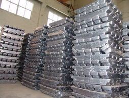 商 0 鋅 鋅錠 鋅板 廠家現(xiàn)貨