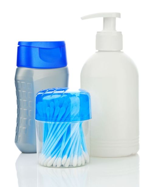 乳液是保護(hù)皮膚的好幫手,應(yīng)該怎樣選呢