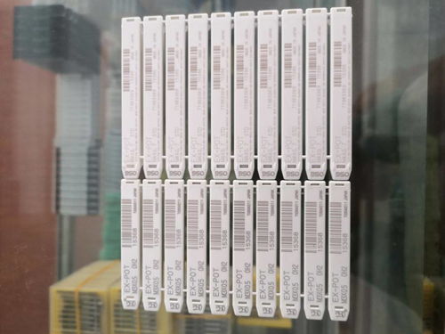 石龍蒲溪村大寶絲攻回收東芝螺紋刃頭回收價格