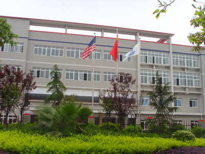 鋅錠,鋁錠,鎳,金屬鈷,電解銅,銅錠,錫錠,工廠,廠商-青島鑫德林貿(mào)易