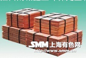 長期供應(yīng)1#鋅錠優(yōu)質(zhì)產(chǎn)品 - 有色商機(jī) - 上海有色網(wǎng)商機(jī)平臺 - 江西南城鑫業(yè)環(huán)保處置