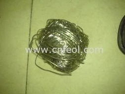 東莞富強(qiáng)廢品回收公司 供應(yīng) 錢眼商機(jī)分類