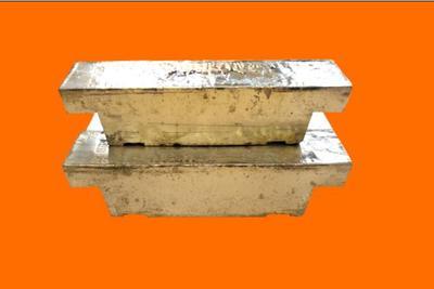 興安盟錫錠,興安盟錫錠價格,興安盟錫錠廠 (圖)-首商網(wǎng)