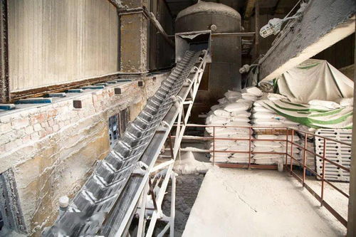 市場(chǎng)化用工的戰(zhàn) 疫 故事