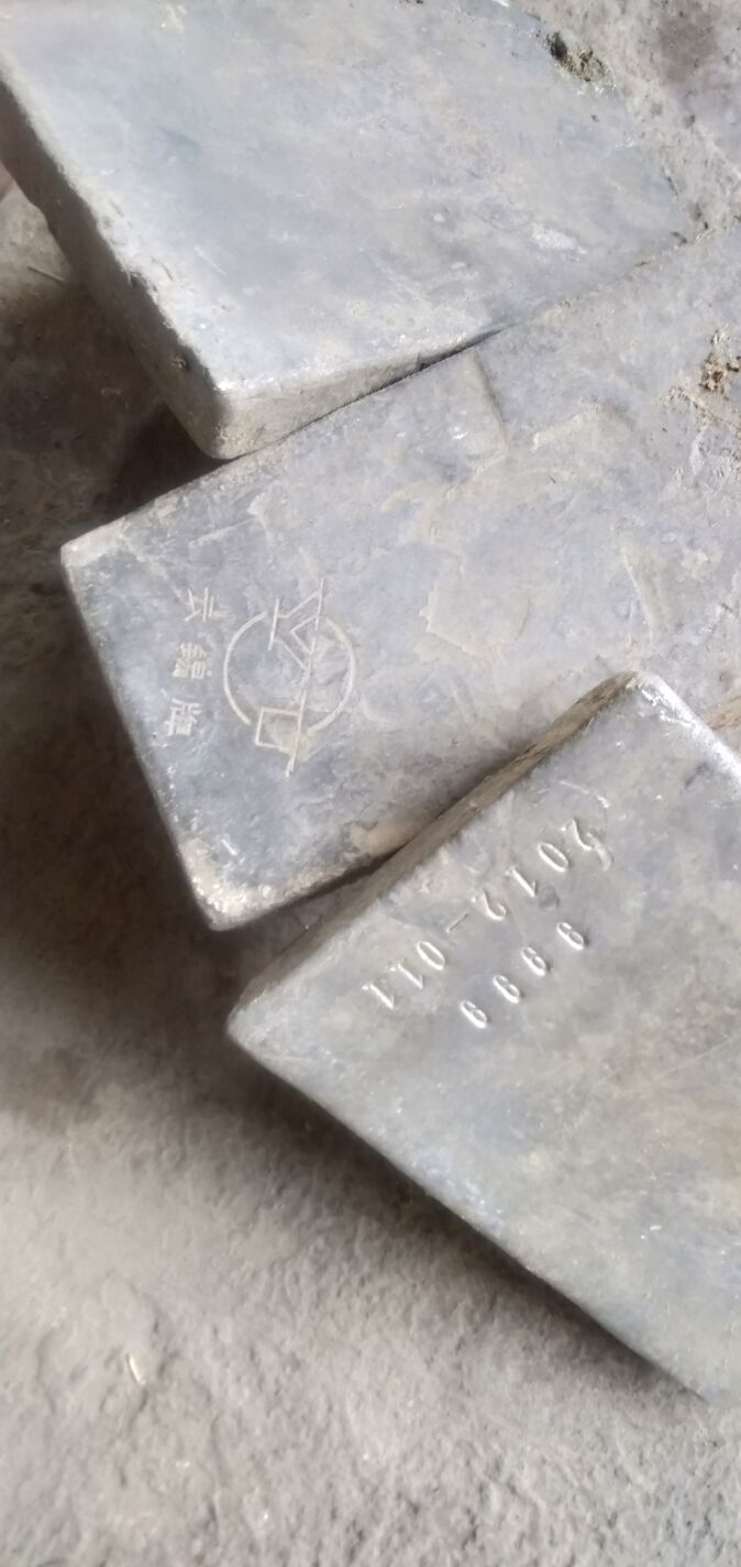 親們,今天要給大家安利一個超級實用的好物&mdash;&mdash;長沙錫回收服務!作者首