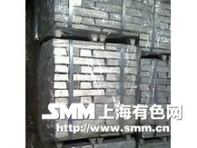 錫錠_供應產品_無錫戴豐機電物資