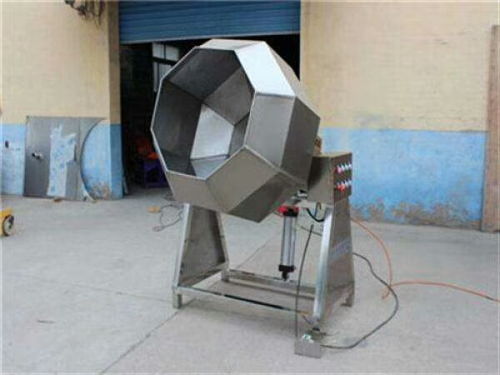 生產(chǎn)醬菜滾筒拌料機(jī)廠(chǎng)家優(yōu)惠 在線(xiàn)咨詢(xún)