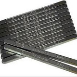 重慶55度焊錫條 成都55度焊錫條供應(yīng)_重慶55度焊錫條 成都55度焊錫條價(jià)格_重慶55度焊錫條 成都55度焊錫條廠(chǎng)家_重慶55度焊錫條 成都55度焊錫條批發(fā)-馬鞍山市科勒福金屬材料-必聯(lián)網(wǎng)