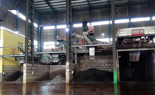 聚焦 全省集中開(kāi)工現(xiàn)場(chǎng)推進(jìn)會(huì) 為啥選擇在界首