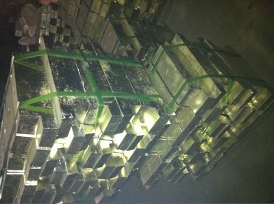 【廠(chǎng)家直銷(xiāo)國(guó)標(biāo)錫錠99.95%,出口熱銷(xiāo),可參觀工廠(chǎng)】?jī)r(jià)格,廠(chǎng)家,圖片,錫及錫合金,石家莊聚格化工-