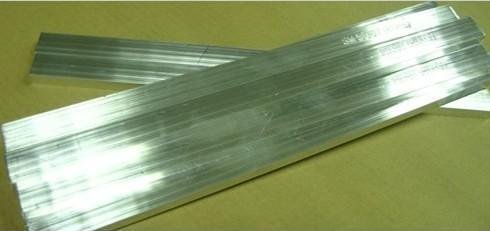 廈門無鉛錫條,廈門有鉛錫條,廈門焊錫條,廈門環保錫條