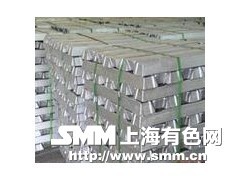 低價供應(yīng)云亨1#錫錠_供應(yīng)產(chǎn)品_上海立帆金屬貿(mào)易