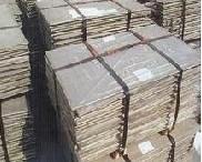 供應 金川鎳 鎳板批發(fā)&ndash;供應 金川鎳 鎳板廠家&ndash;供應 金川鎳 鎳板供應商