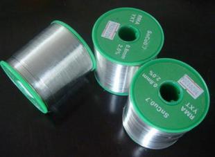 供應太倉錫錠回收價格 太倉錫錠回收報價 太倉錫錠回收公_環(huán)保_世界工廠網(wǎng)中國產(chǎn)品信息庫