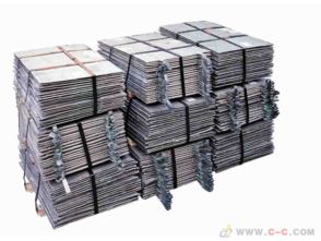 正品現貨供應 金川 1 鎳