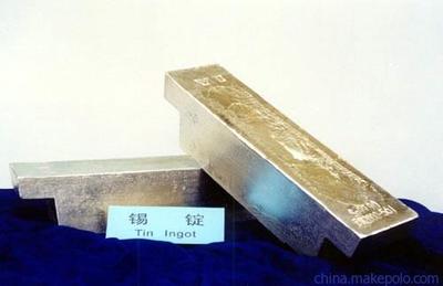 供應(yīng)長期供應(yīng)錫錠Sn99 電解錫 錫板 出售錫條 錫錠價格圖片,供應(yīng)長期供應(yīng)錫錠Sn99 電解錫 錫板 出售錫條 錫錠價格圖片大全,深圳市雙坤貿(mào)易-