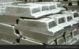 【廣東錫錠批發(fā)中心!大量供應(yīng)國標錫錠(圖)利總18620005388】價格,廠家,圖片,錫及錫合金,廣州市天河慶化貿(mào)易商行-