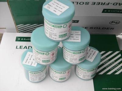 【圖】- 無(wú)鉛焊錫錫膏錫錠電解焊錫錫絲錫條無(wú)鉛環(huán)保助焊劑及高 - 天津?yàn)I海新區(qū)/塘沽/大港/漢沽解放路街工業(yè)設(shè)備 - 百姓網(wǎng)