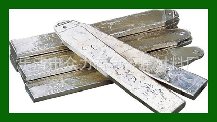 【【廠家直銷】眾力焊錫供應(yīng)優(yōu)質(zhì)云錫錠99.95%/25kg】?jī)r(jià)格,廠家,圖片,錫及錫合金,樂(lè)清市眾力有色金屬材料廠-